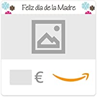 E-Cheque Regalo de Amazon.es